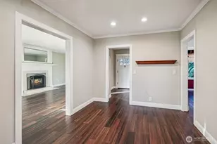 4107 NE 60th St, Vancouver, WA 98661 - Photo 7