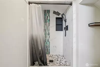 4107 NE 60th Street, Vancouver, WA 98661 - Photo 21