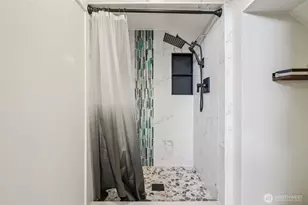 4107 NE 60th St, Vancouver, WA 98661 - Photo 21