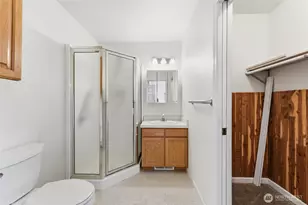 340 SE Highland Park Dr, College Place, WA 99324 - Photo 21