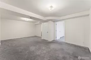 340 SE Highland Park Dr, College Place, WA 99324 - Photo 23