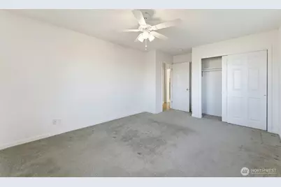 340 SE Highland Park Drive, College Place, WA 99324 - Photo 17