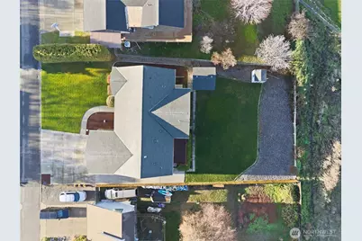 340 SE Highland Park Drive, College Place, WA 99324 - Photo 3