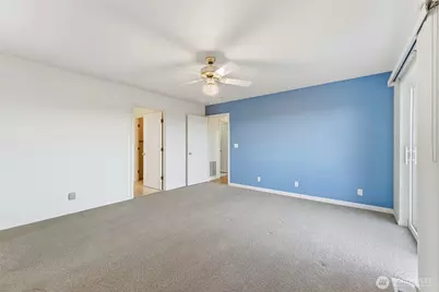 340 SE Highland Park Drive, College Place, WA 99324 - Photo 13