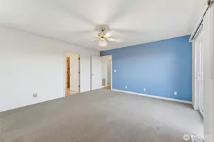 340 SE Highland Park Dr, College Place, WA 99324 - Photo 13