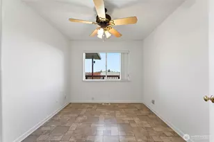 340 SE Highland Park Dr, College Place, WA 99324 - Photo 11