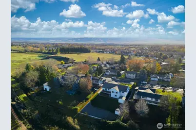 340 SE Highland Park Drive, College Place, WA 99324 - Photo 39