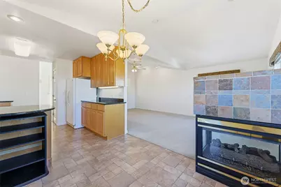 340 SE Highland Park Drive, College Place, WA 99324 - Photo 9