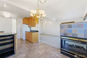 340 SE Highland Park Dr, College Place, WA 99324 - Photo 9