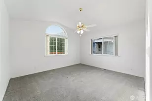 340 SE Highland Park Dr, College Place, WA 99324 - Photo 19