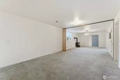 340 SE Highland Park Drive, College Place, WA 99324 - Photo 25