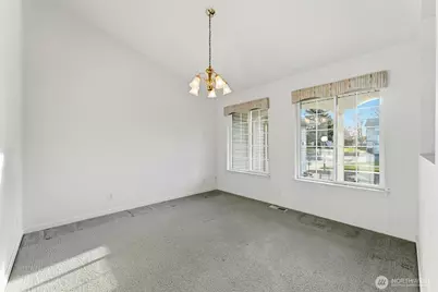 340 SE Highland Park Drive, College Place, WA 99324 - Photo 5