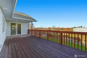 340 SE Highland Park Dr, College Place, WA 99324 - Photo 31