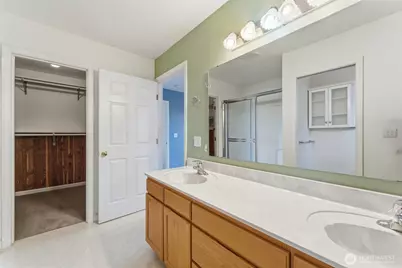 340 SE Highland Park Drive, College Place, WA 99324 - Photo 15