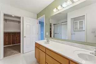 340 SE Highland Park Dr, College Place, WA 99324 - Photo 15