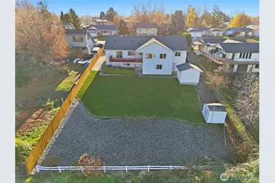 340 SE Highland Park Drive, College Place, WA 99324 - Photo 37