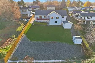 340 SE Highland Park Dr, College Place, WA 99324 - Photo 37