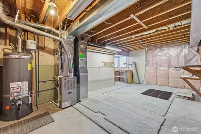 340 SE Highland Park Drive, College Place, WA 99324 - Photo 29