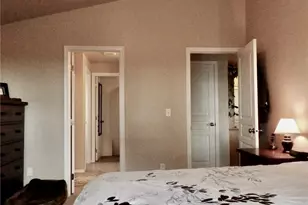 304 Southwest Homestead Avenue, College Place, WA 99324 - Photo 17