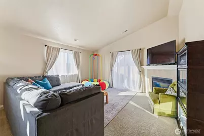 304 SW Homestead Avenue, College Place, WA 99324 - Photo 13