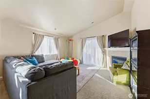 304 Southwest Homestead Avenue, College Place, WA 99324 - Photo 13