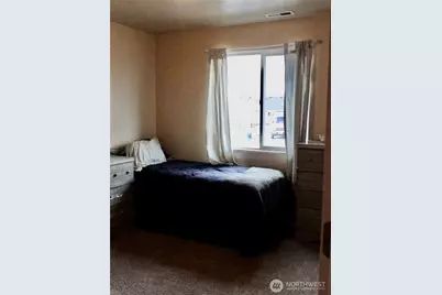 304 SW Homestead Avenue, College Place, WA 99324 - Photo 7