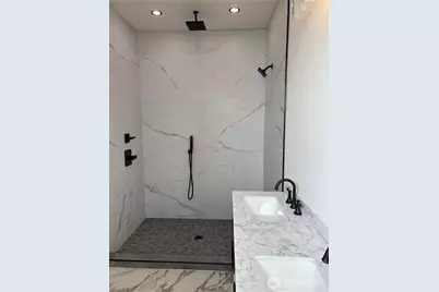 124 Murphy Street, Waitsburg, WA 99361 - Photo 13