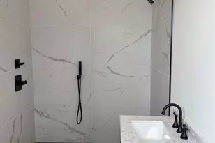 124 Murphy St, Waitsburg, WA 99361 - Photo 13