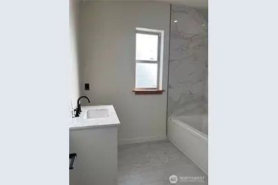 124 Murphy Street, Waitsburg, WA 99361 - Photo 21