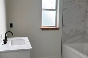 124 Murphy St, Waitsburg, WA 99361 - Photo 21