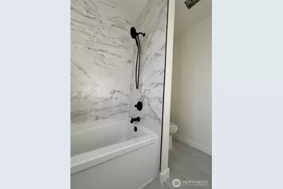 124 Murphy Street, Waitsburg, WA 99361 - Photo 23