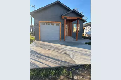 124 Murphy Street, Waitsburg, WA 99361 - Photo 37