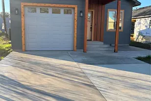 124 Murphy St, Waitsburg, WA 99361 - Photo 37