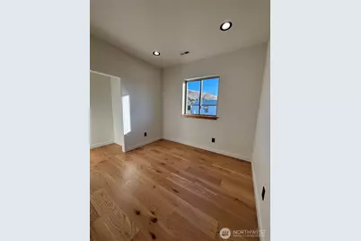 124 Murphy Street, Waitsburg, WA 99361 - Photo 19