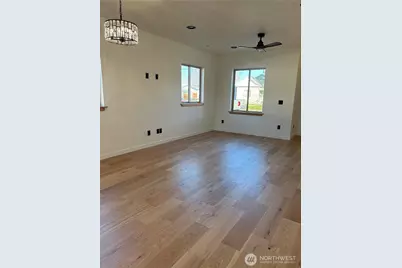 124 Murphy Street, Waitsburg, WA 99361 - Photo 27