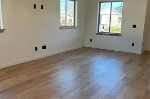 124 Murphy St, Waitsburg, WA 99361 - Photo 27