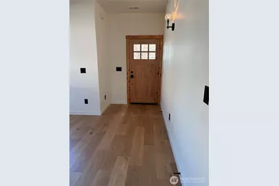 124 Murphy Street, Waitsburg, WA 99361 - Photo 31