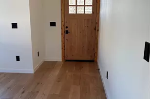 124 Murphy St, Waitsburg, WA 99361 - Photo 31