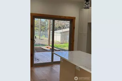 124 Murphy Street, Waitsburg, WA 99361 - Photo 33