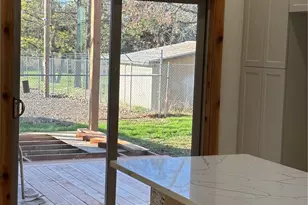 124 Murphy St, Waitsburg, WA 99361 - Photo 33