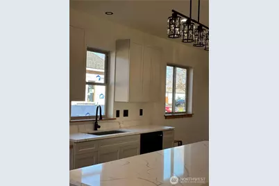 124 Murphy Street, Waitsburg, WA 99361 - Photo 7