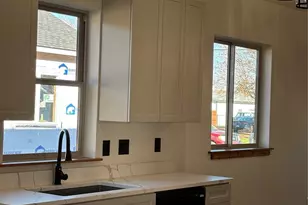 124 Murphy St, Waitsburg, WA 99361 - Photo 7