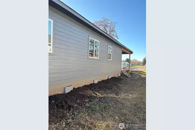 124 Murphy Street, Waitsburg, WA 99361 - Photo 35