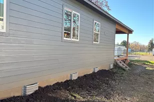 124 Murphy St, Waitsburg, WA 99361 - Photo 35