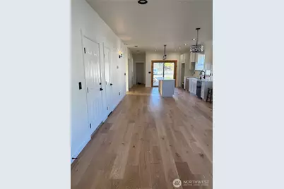 124 Murphy Street, Waitsburg, WA 99361 - Photo 5