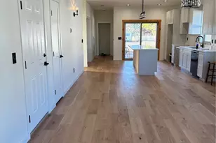 124 Murphy St, Waitsburg, WA 99361 - Photo 5