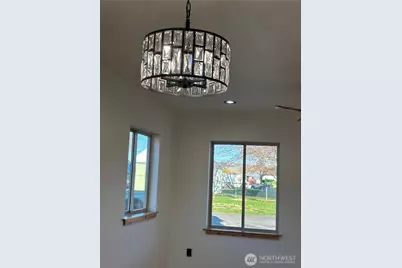 124 Murphy Street, Waitsburg, WA 99361 - Photo 29