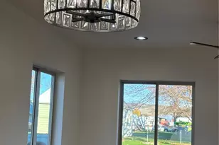 124 Murphy St, Waitsburg, WA 99361 - Photo 29