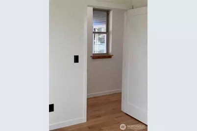 124 Murphy Street, Waitsburg, WA 99361 - Photo 17