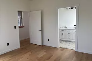 124 Murphy St, Waitsburg, WA 99361 - Photo 11